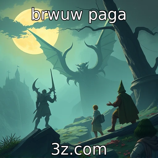 A evolução das narrativas nos jogos modernos