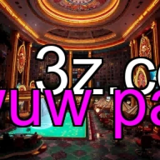 Aventura e Adrenalina: Ação no brwuw paga Revelada