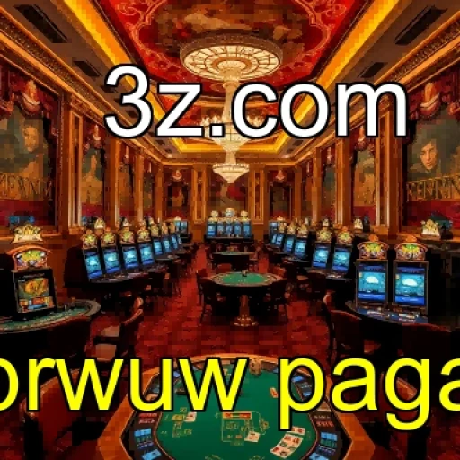 Bingo No Brwuw Paga: Experiência Inédita e Interativa