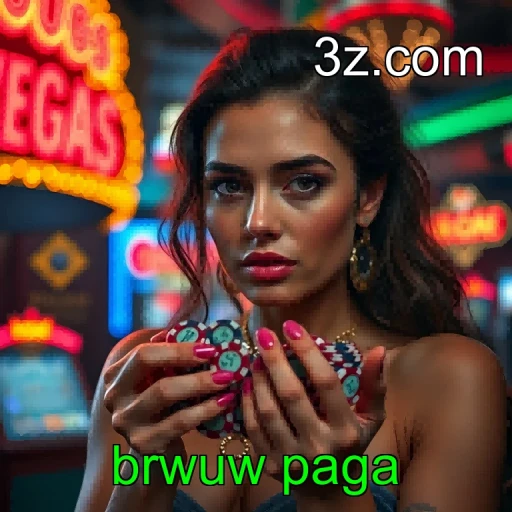 Cards Criativos na Plataforma brwuw paga: Uma Nova Era de Jogos