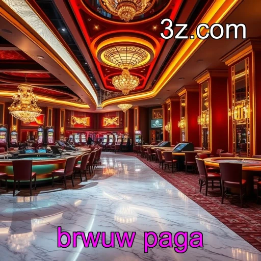 Prêmios Incríveis na Loteria do brwuw paga te Esperam