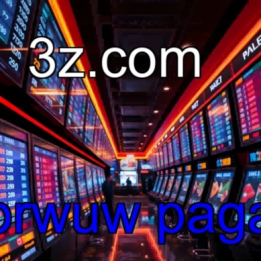 Imersão Total: Roleplay no brwuw paga Apaixona Jogadores Entusiastas