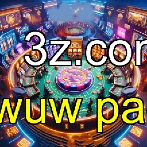 Tablegames do brwuw paga: Entretenimento e Emoção em Cada Jogada